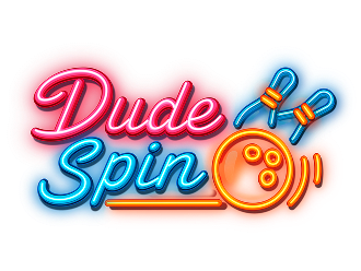 Dudespin